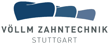 Völlm Zahntechnik